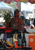Marche Bastille
