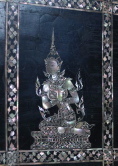 Wat Pho