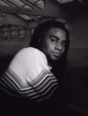 Antoine