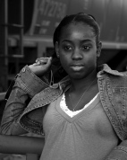 Ife