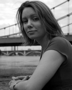 Jenn