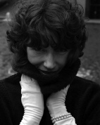 Laurie 2