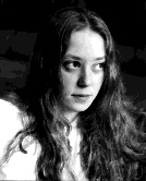 Lisa8